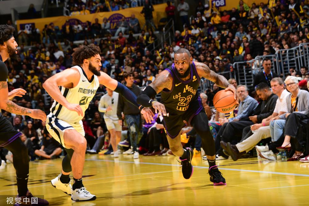 案例分析 案例分析