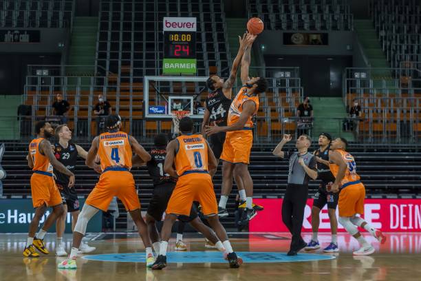 持续投入及 持续投入及