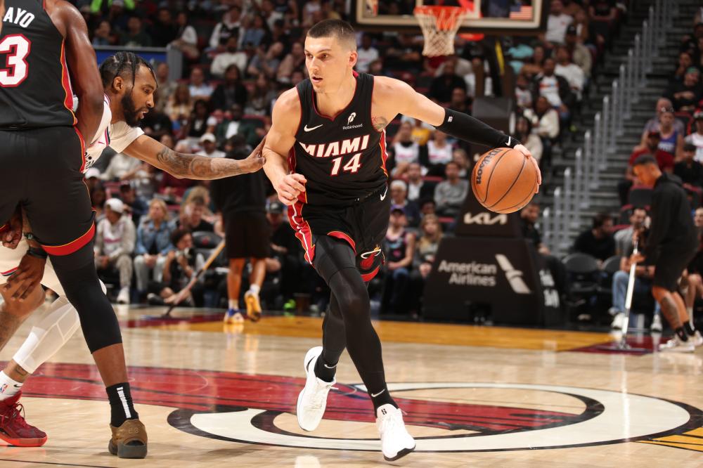 欧洲最佳青 欧洲最佳青