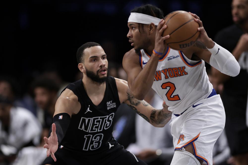 挡所有球队 挡所有球队