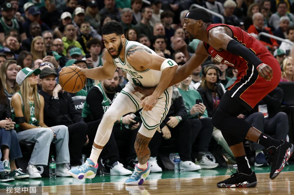 毛球的光辉 毛球的光辉