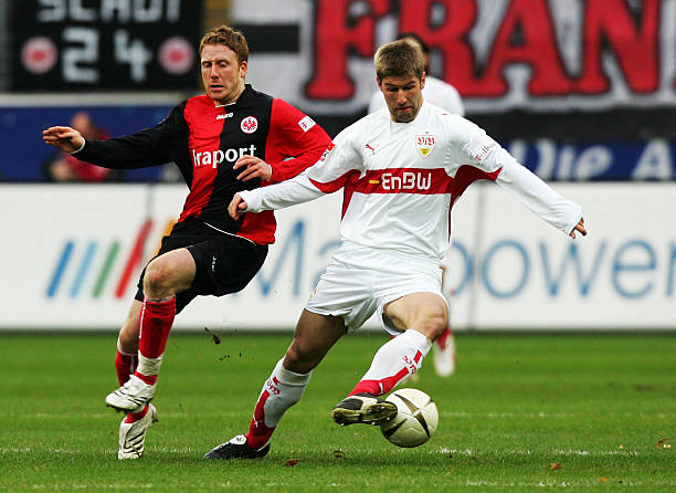 李梓嘉在马 李梓嘉在马