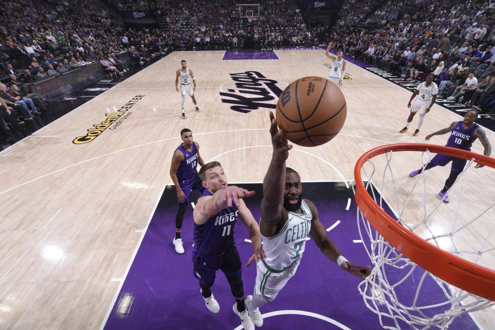 李梓嘉对阵 李梓嘉对阵