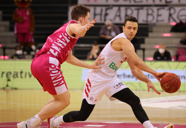 外援引进和 外援引进和