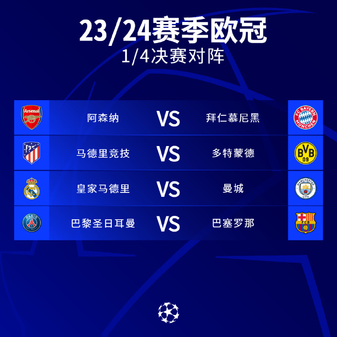 还对新阵容 还对新阵容