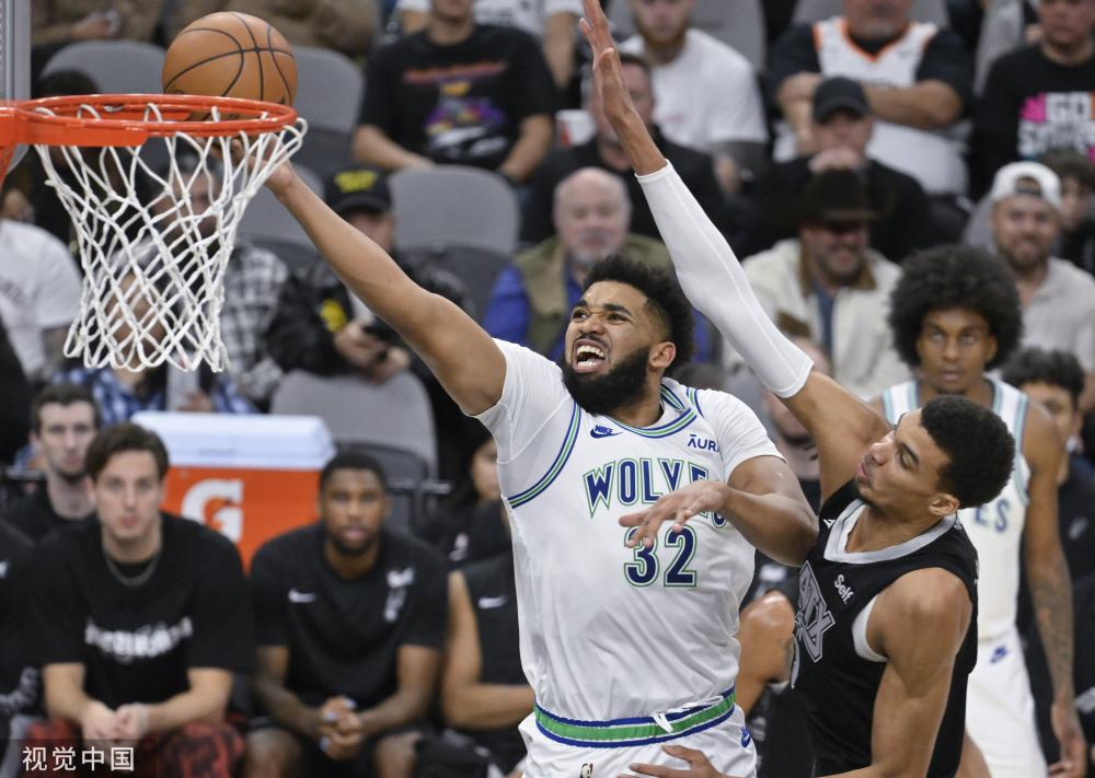 立的世锦赛 立的世锦赛