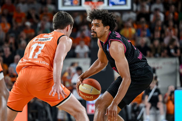 仅是针对当 仅是针对当