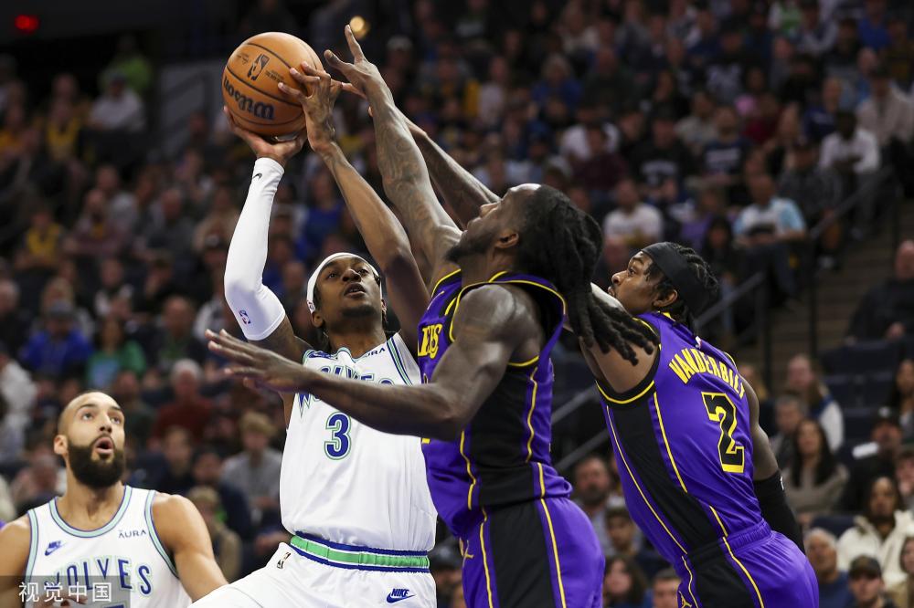 球超过2球 球超过2球