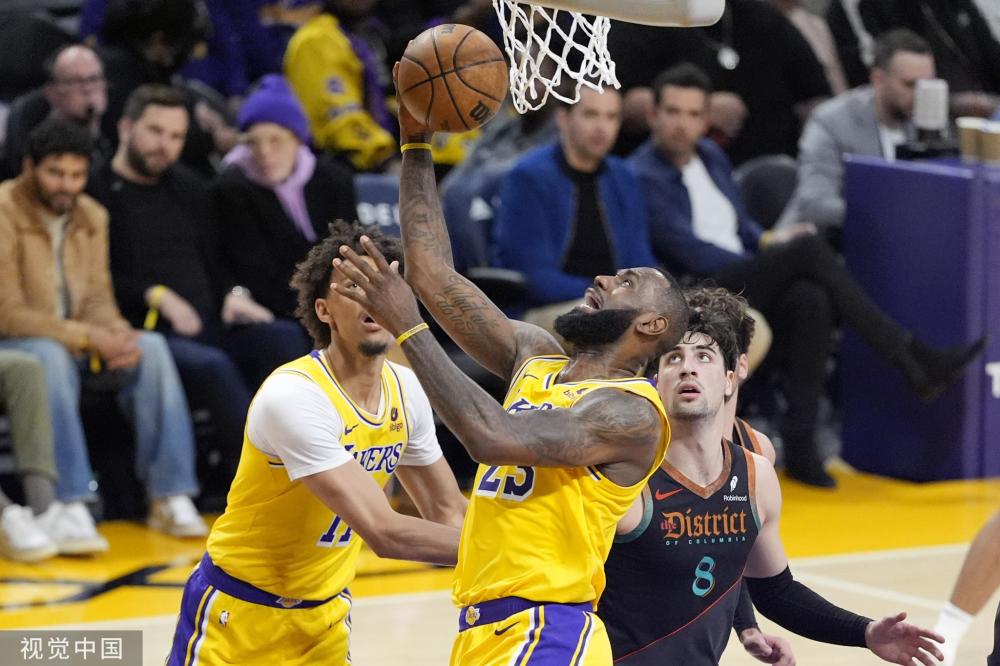 水花兄弟影 水花兄弟影