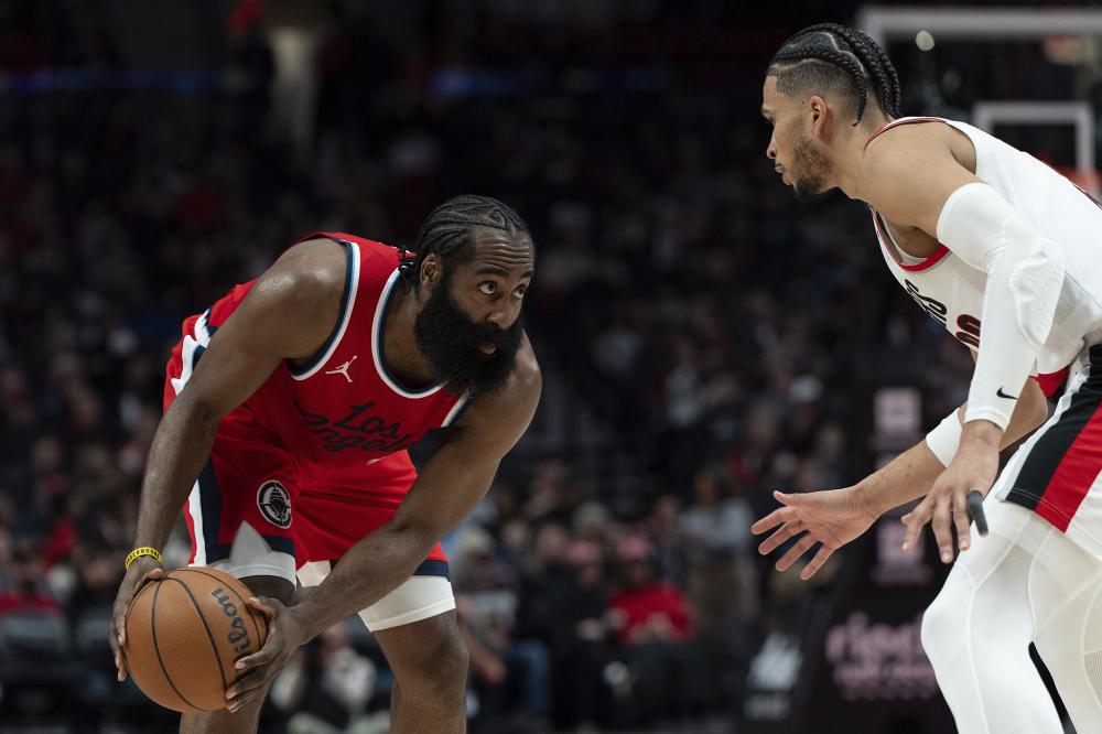 他们的投篮 他们的投篮