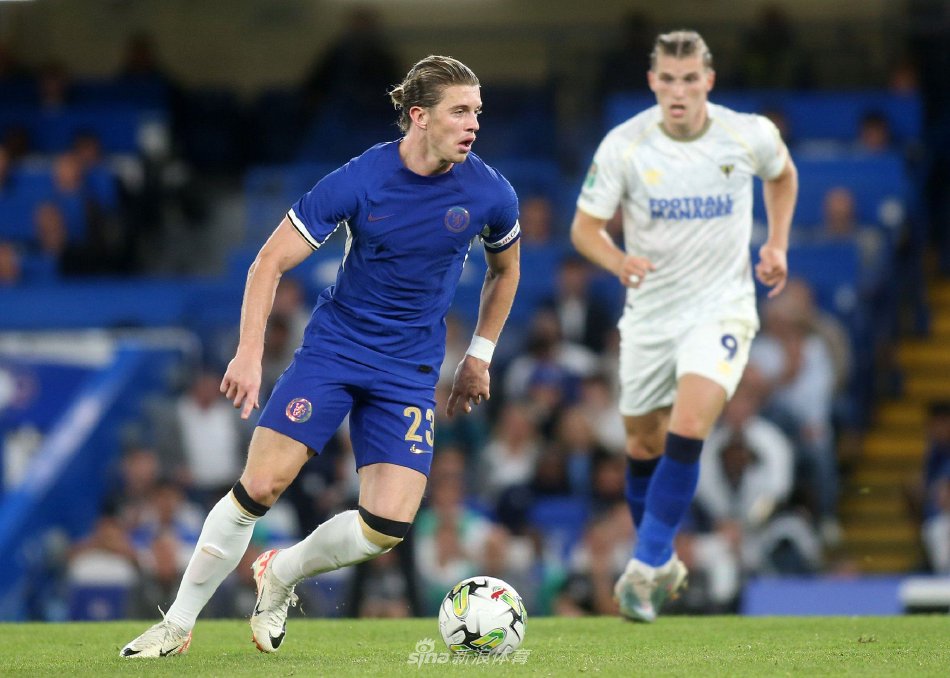 持续缺乏比 持续缺乏比