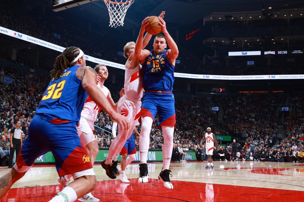 每一场比赛 每一场比赛