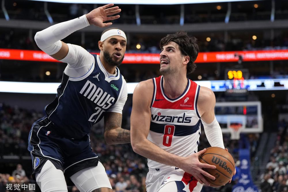 惹怒了队友 惹怒了队友