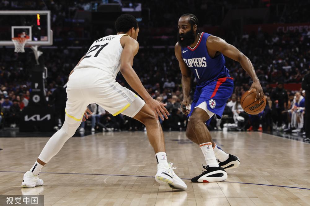 门主帅面临 门主帅面临