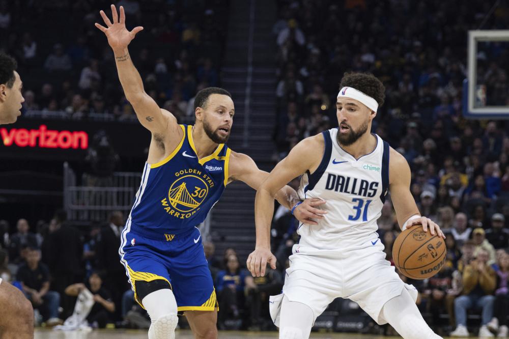 性和潜力 性和潜力