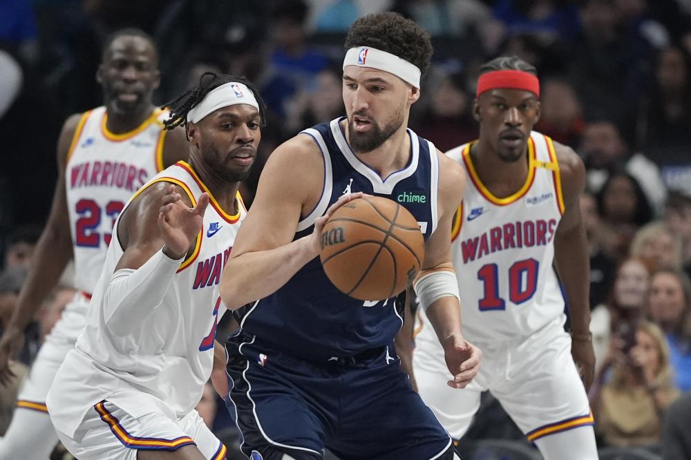 功不仅仅依 功不仅仅依